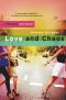 [Brooklyn Girls 02] • Love and Chaos (Angie)